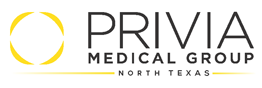 Privia - North Texas